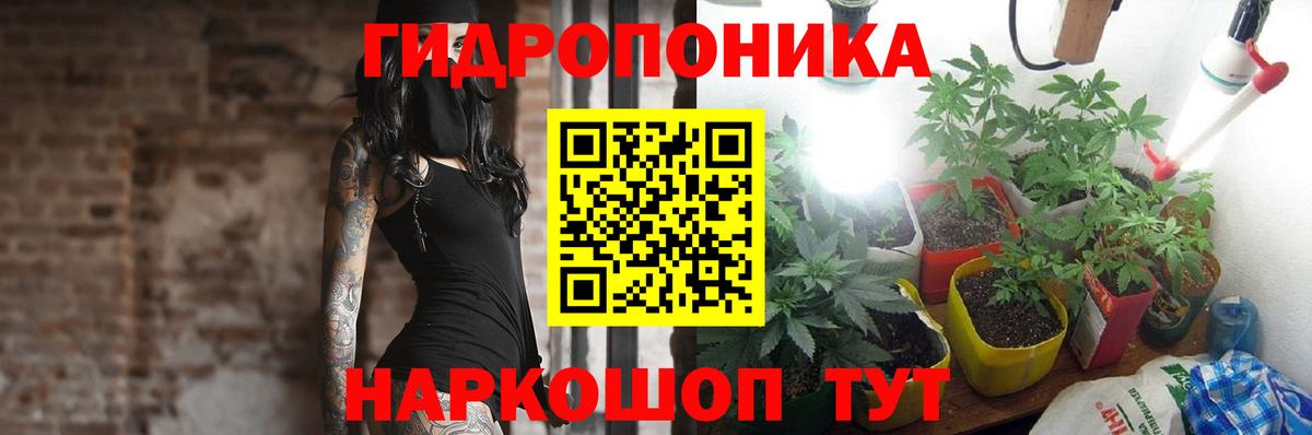 Канабис гибрид  Конопля тримм  Краснотурьинск  Вход с VPN 